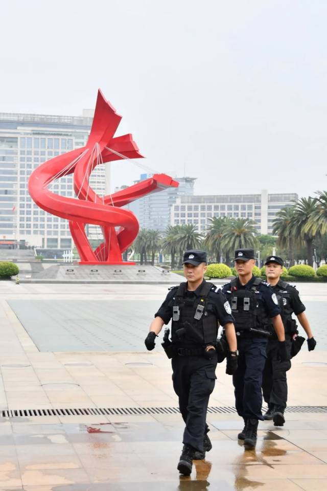 广东省公安机关,广东省公安机关，守护平安的坚实力量