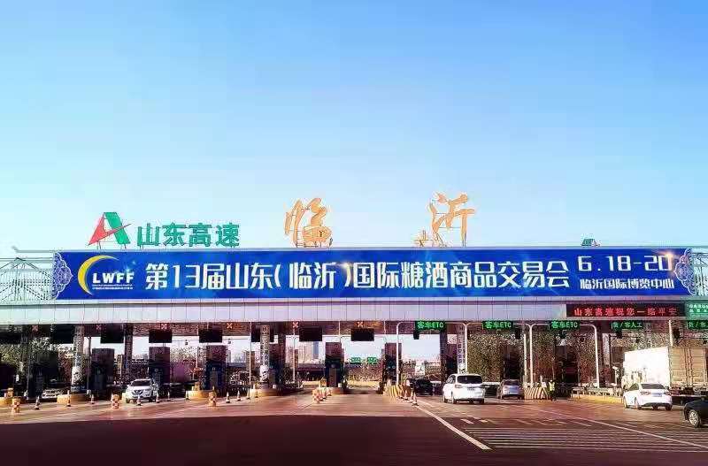 广东本元商贸有限公司,广东本元商贸有限公司，商业领域的璀璨明珠