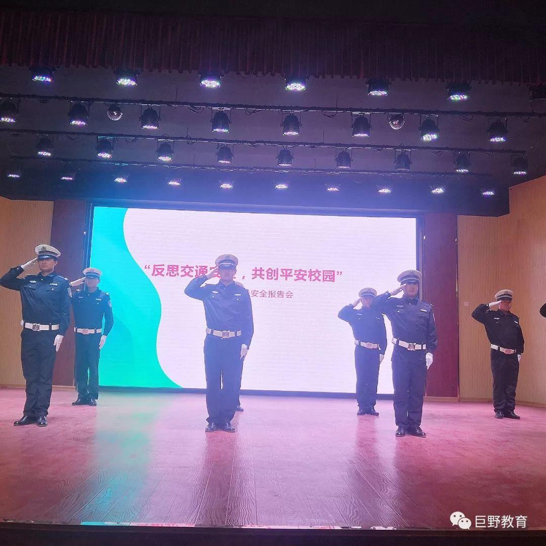 清华园房产,清华园房产，历史底蕴与现代价值的融合