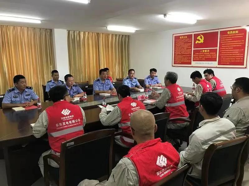 乐东佛罗床上用品,乐东佛罗床上用品，品质之选，舒适之源
