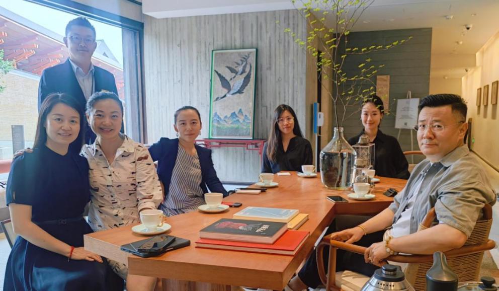 广东北控环卫有限公司,广东北控环卫有限公司，引领城市环卫新篇章