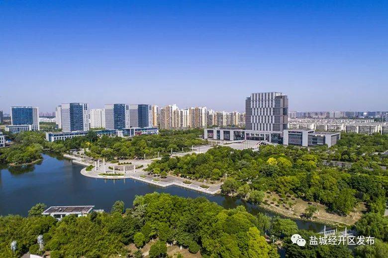 江苏景威环境科技,江苏景威环境科技，引领绿色创新，共筑美好未来