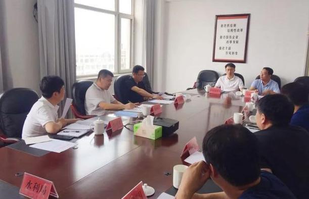 鞍山家讯房产,鞍山家讯房产，深耕本土，铸就品质人居