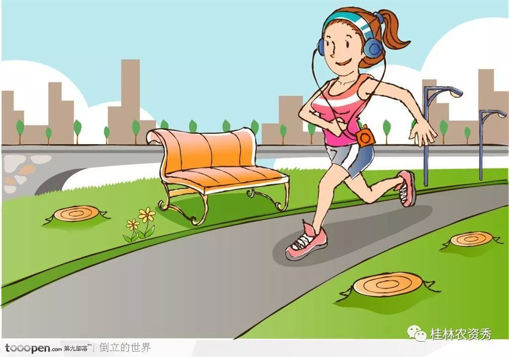 广东省暑假工,广东省暑假工，体验生活，锻炼自我