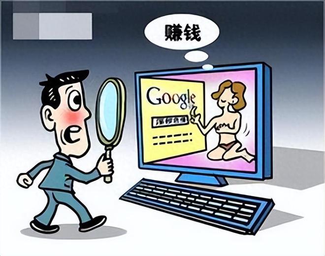 韩城床上用品直播,色情内容是不合法的，违反我国相关的法律法规。我们应该遵守法律和道德准则，远离色情内容。关于韩城床上用品直播的内容，我可以为您介绍如下