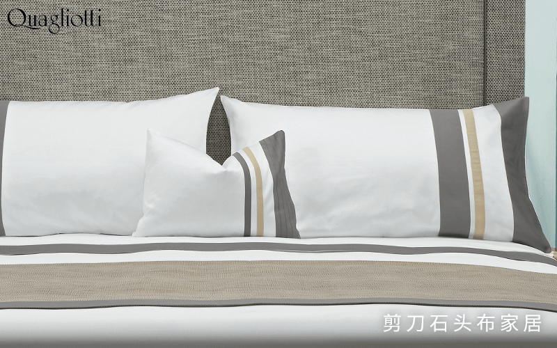 荆州沙市家居床上用品,荆州沙市家居床上用品，品质生活的细节艺术