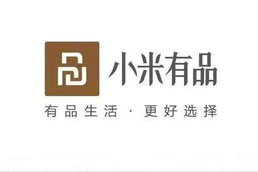 床上用品海外市场,床上用品海外市场的发展与展望
