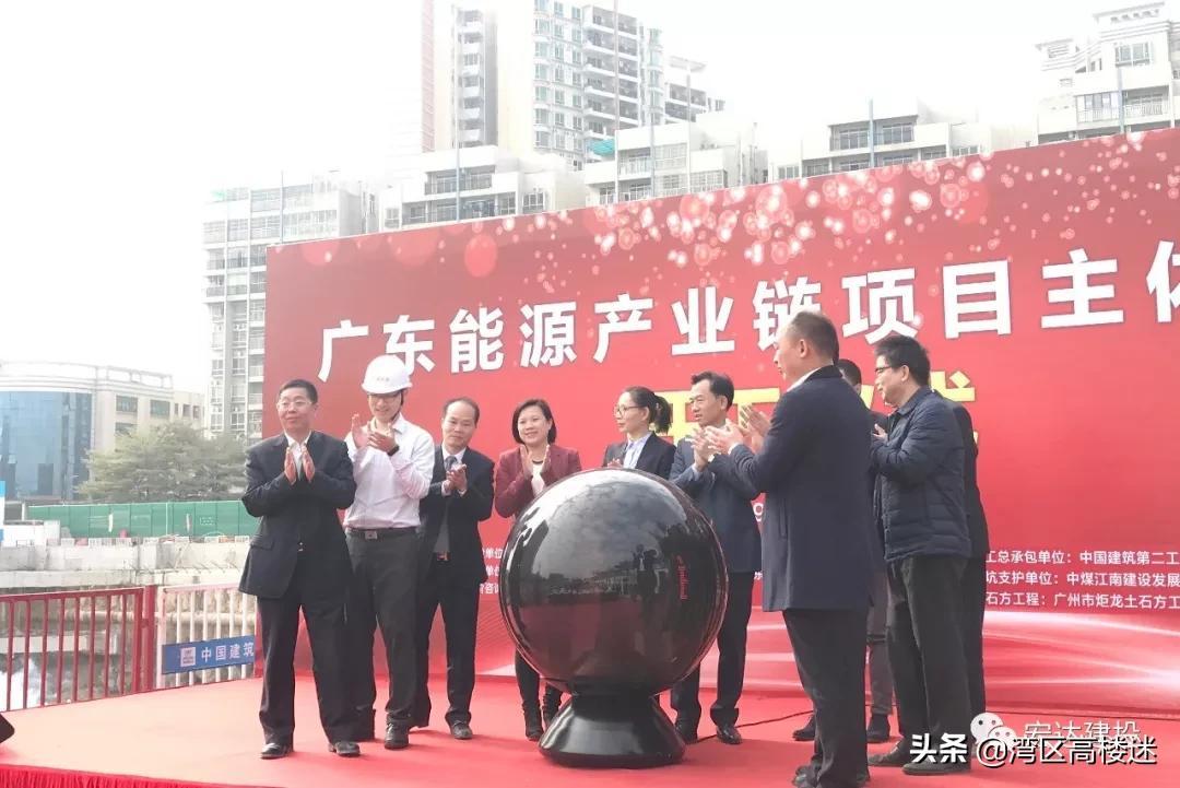 广东宏达顾问有限公司,广东宏达顾问有限公司，专业、信誉与卓越服务的典范