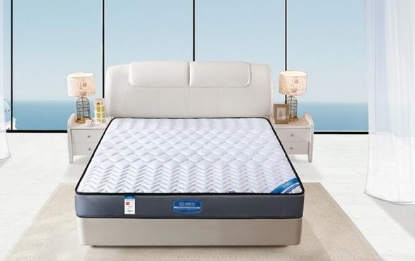 床上用品 设备,床上用品与设备，打造舒适睡眠环境的必备要素
