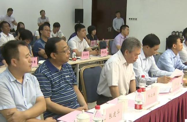 广东辰智有限公司,广东辰智有限公司，引领科技创新，铸就企业辉煌