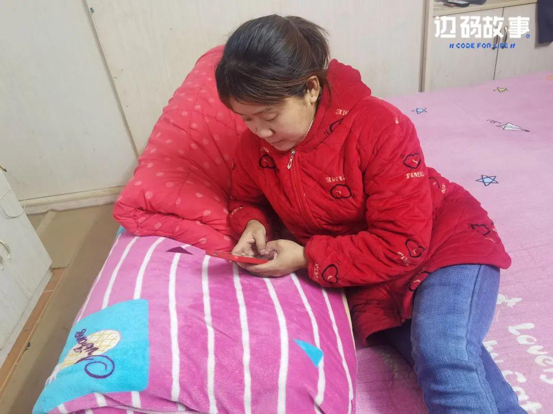 王婷床上用品批发,王婷床上用品批发，品质与实惠的完美结合