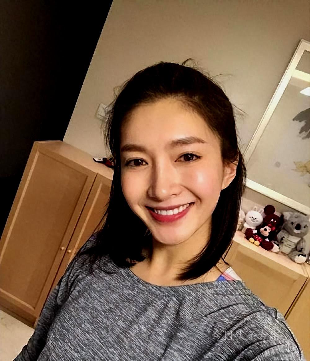 分手四个月by,分手四个月，一场情感旅程的回顾与反思