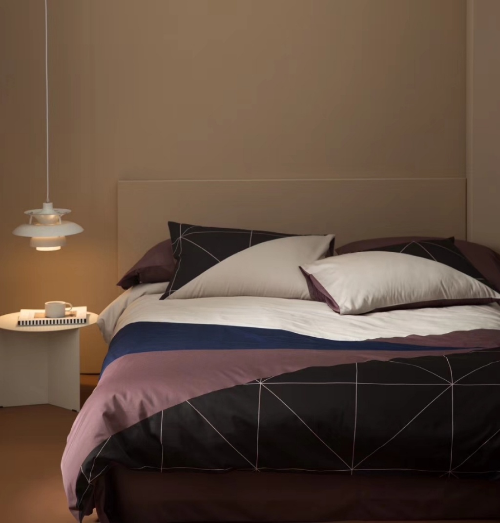 艾塔丽床上用品,艾塔丽床上用品，打造优质睡眠的秘诀