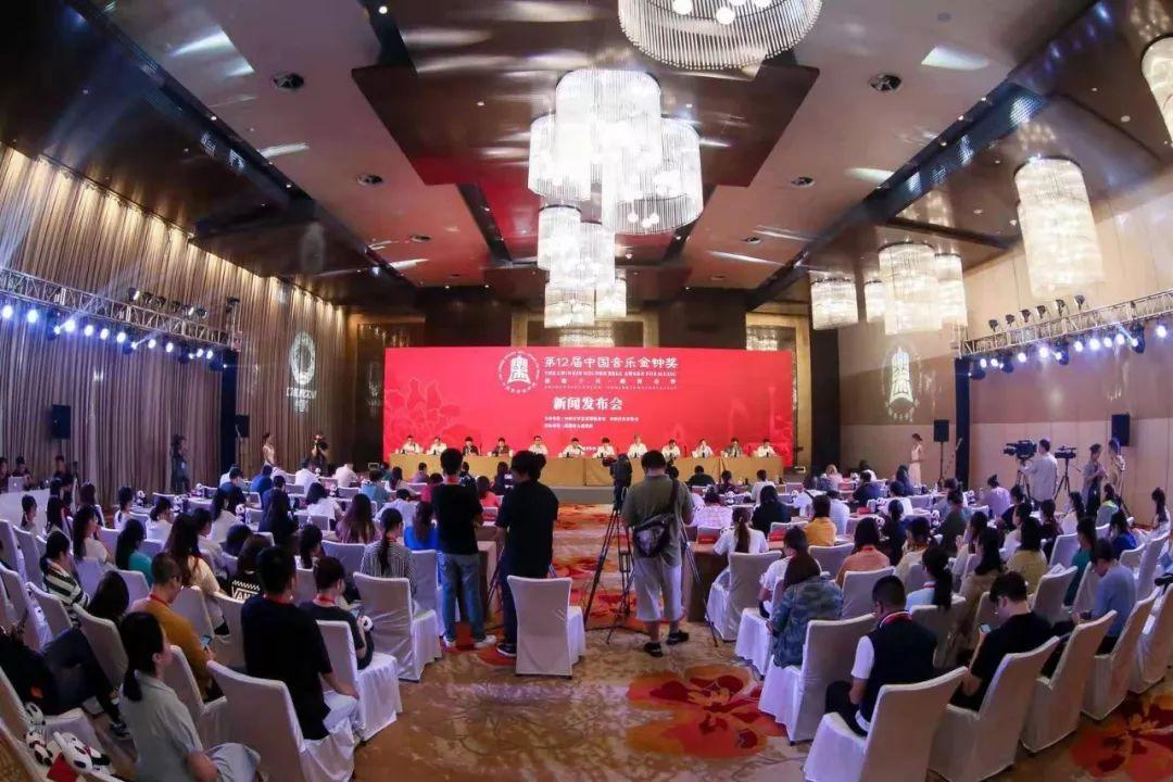 广东省考四项人员,广东省考四项人员，选拔、培养与贡献