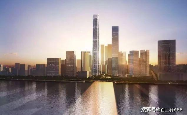 江苏南京科技城市,江苏南京科技城市，创新发展的璀璨明珠