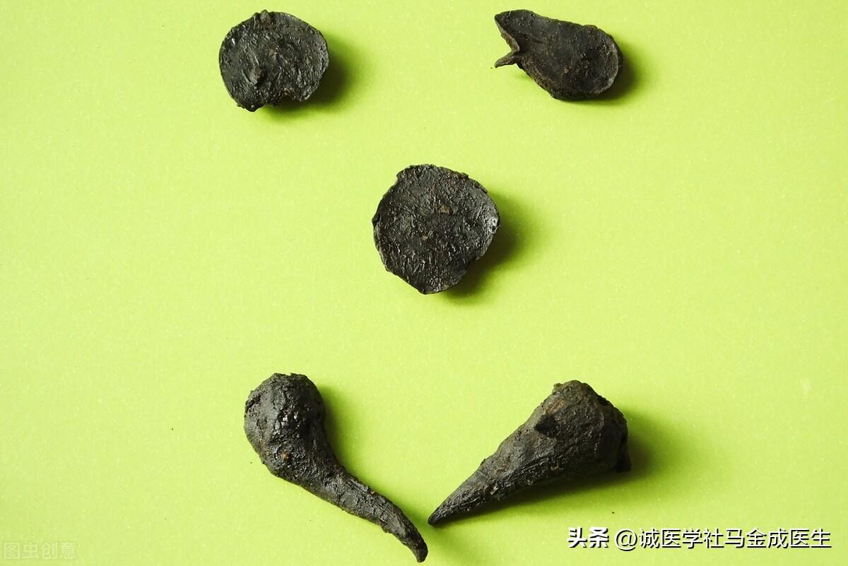 四个月宝宝拉肚子,四个月宝宝拉肚子，原因、应对与护理