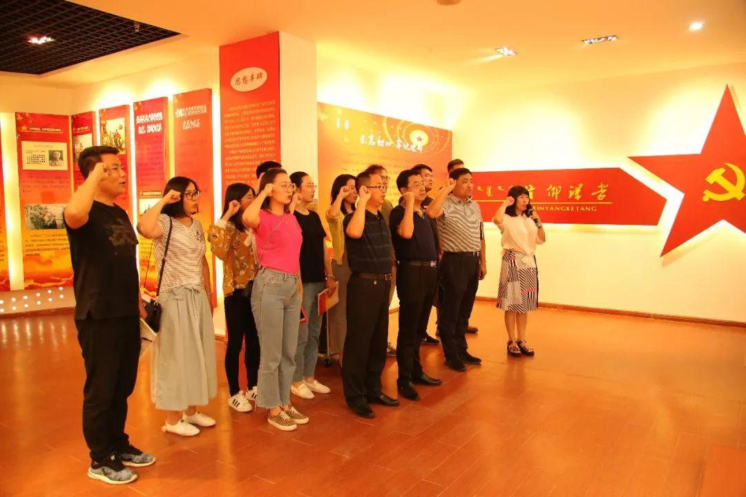 江苏兴胜科技,江苏兴胜科技，引领科技创新的先锋力量