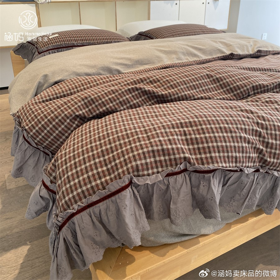 床上用品美拉德好用吗,床上用品美拉德好用吗？深度解析其品质与实用性