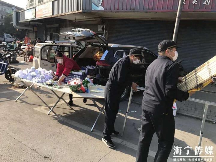 全车改装套件 第126页