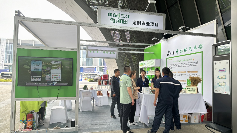 新闻资讯 第123页