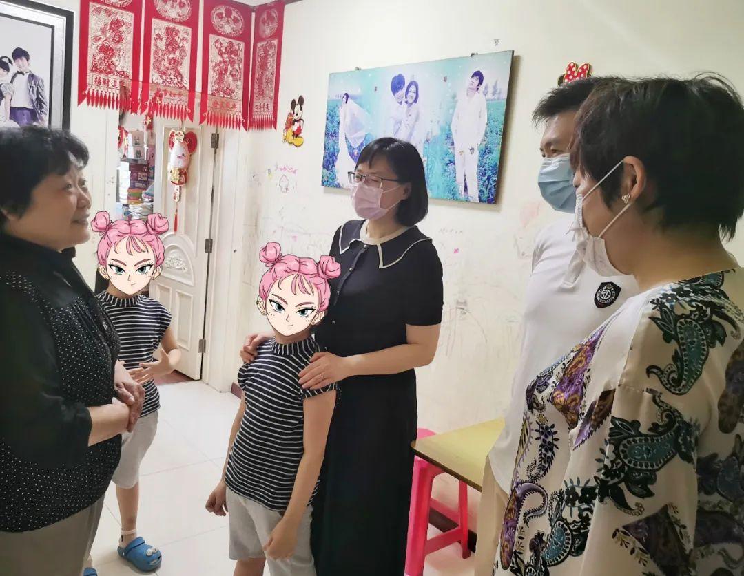 教育知识 第124页