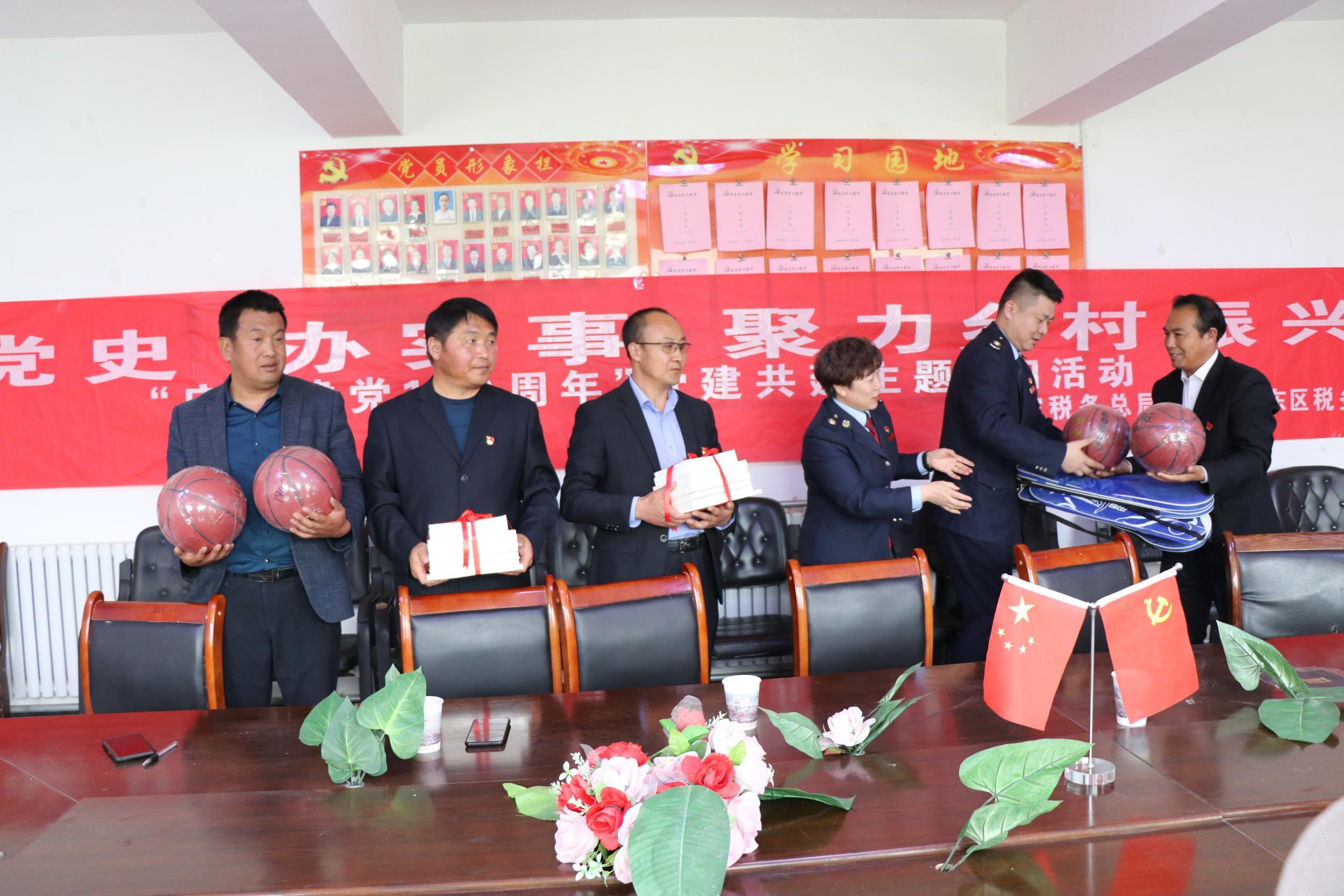 青海床上用品价格,青海床上用品价格概览