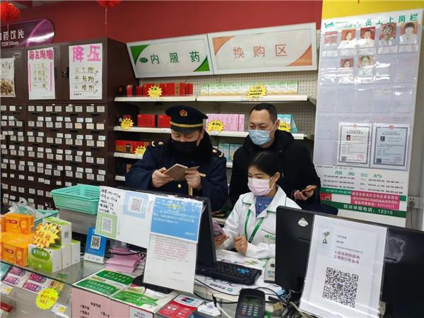 南京哪里有床上用品,南京哪里购买优质床上用品？一站式购物指南