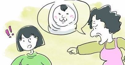 三个月人流两次,三个月人流两次，背后的原因与应对之策