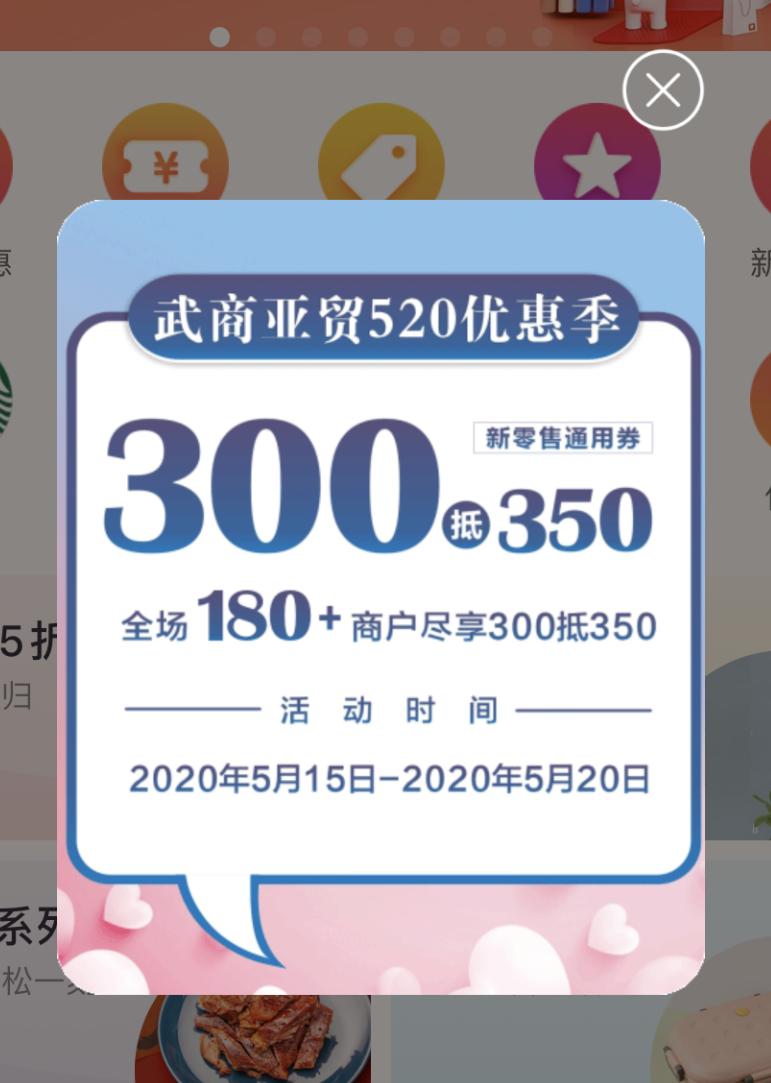 亚贸的床上用品品牌,亚贸床上用品品牌，品质与舒适的完美结合