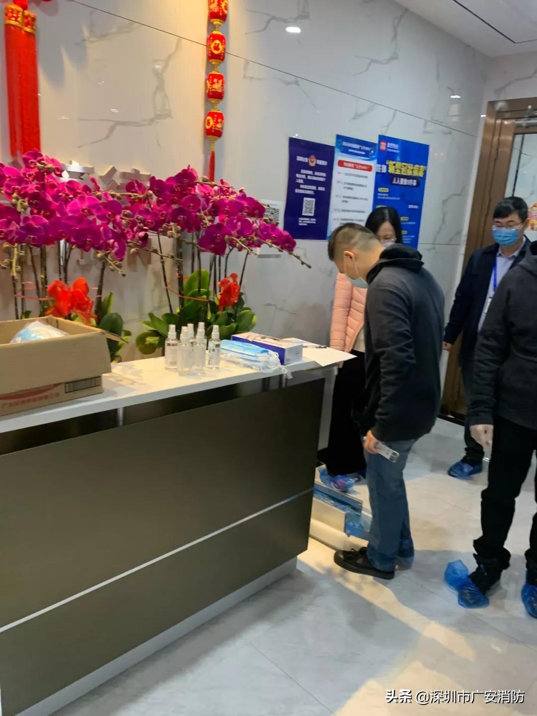 广安卖床上用品的店,广安床上用品店，品质与舒适的源泉