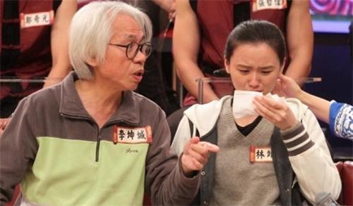 女子怀孕17个月没生,关于女子怀孕17个月未生的现象，探索背后的原因与应对之道