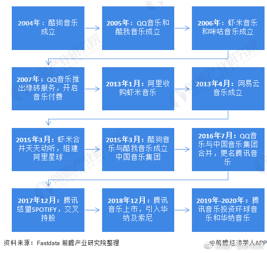 埃及的床上用品叫什么,埃及床上用品的名称及其文化意义