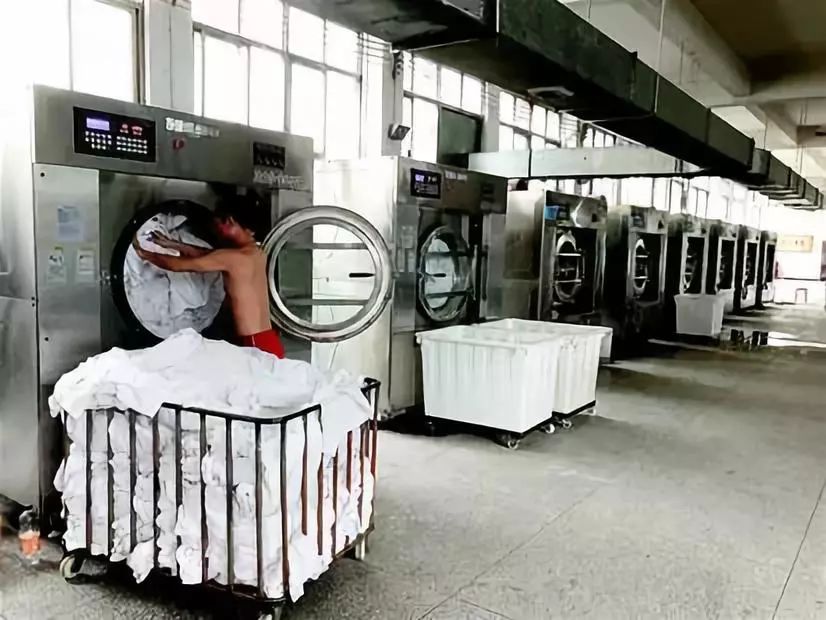 桐乡水洗厂床上用品,桐乡水洗厂床上用品，品质与清洁的完美结合
