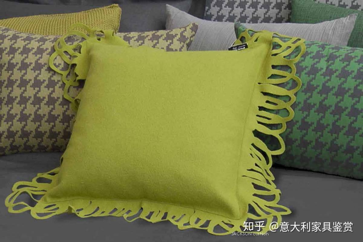 红豆厂家家纺床上用品,红豆厂家家纺床上用品，品质与舒适的完美结合