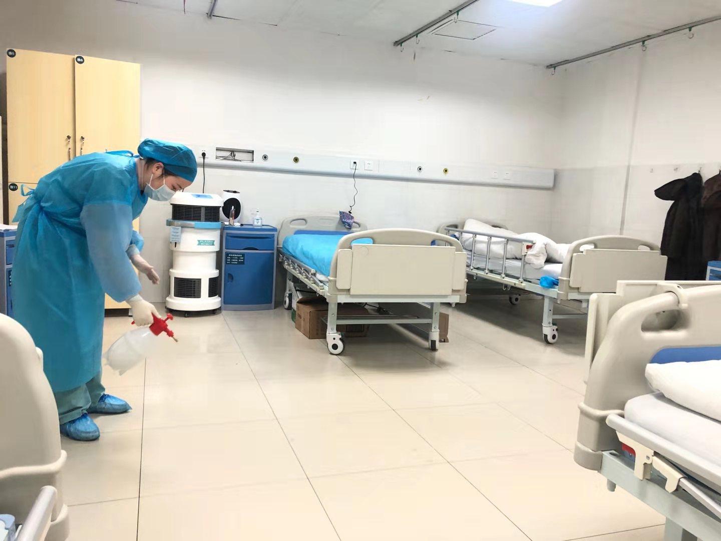 长沙哪里买床上用品的,长沙何处寻觅优质床上用品