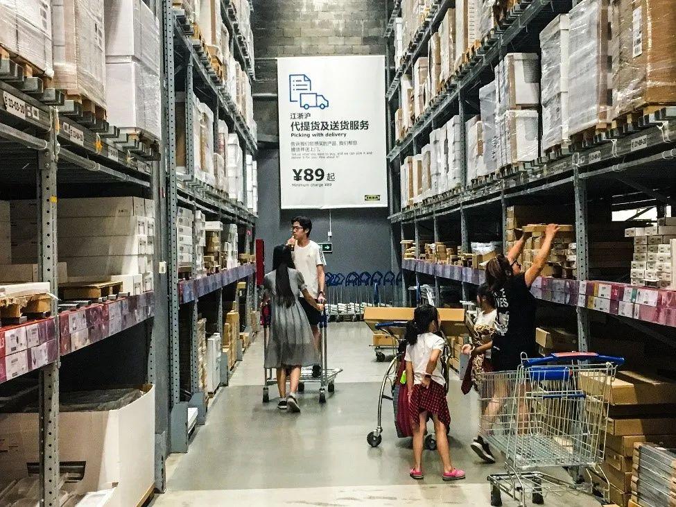 西红门哪里卖床上用品,西红门哪里卖床上用品——探寻床上用品的购物胜地