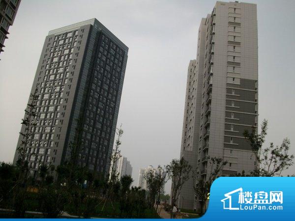 昌邑恋家房产,昌邑恋家房产，打造理想家园的坚实力量