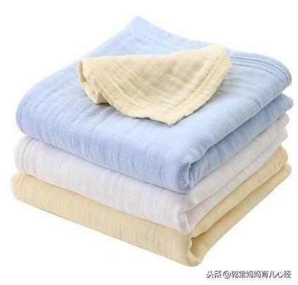 床上用品性价,床上用品性价比，选购指南与深度解析