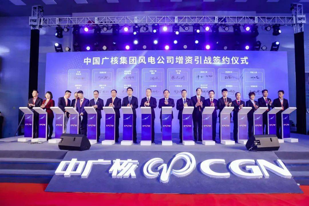广东金凯田投资有限公司,广东金凯田投资有限公司，战略视野下的卓越发展