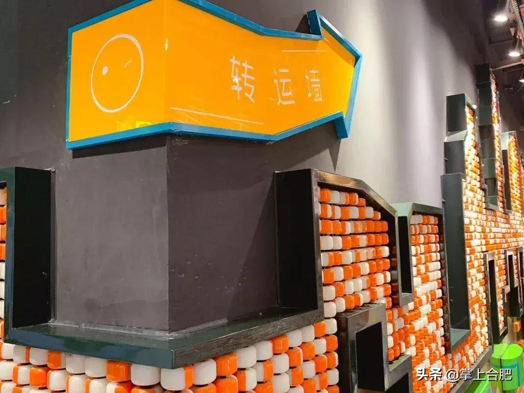 肥东吾悦广场床上用品,肥东吾悦广场，品味卓越的床上用品之选