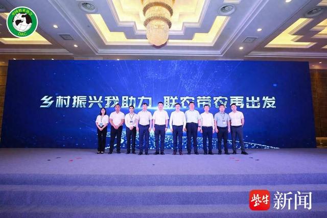 广东禧鸿电器有限公司,广东禧鸿电器有限公司，卓越品质，创新未来