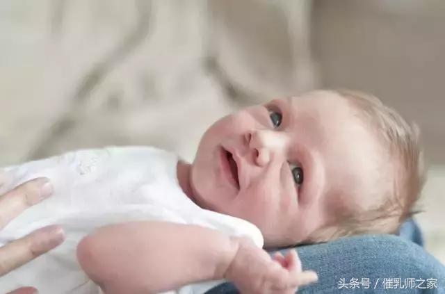 一岁七个月宝宝发烧39度怎么办,一岁七个月宝宝发烧39度怎么办？全面指南与紧急应对措施