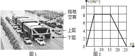 小v线提升2个月效果图,小V线提升2个月效果图，重塑美丽轮廓的神奇之旅