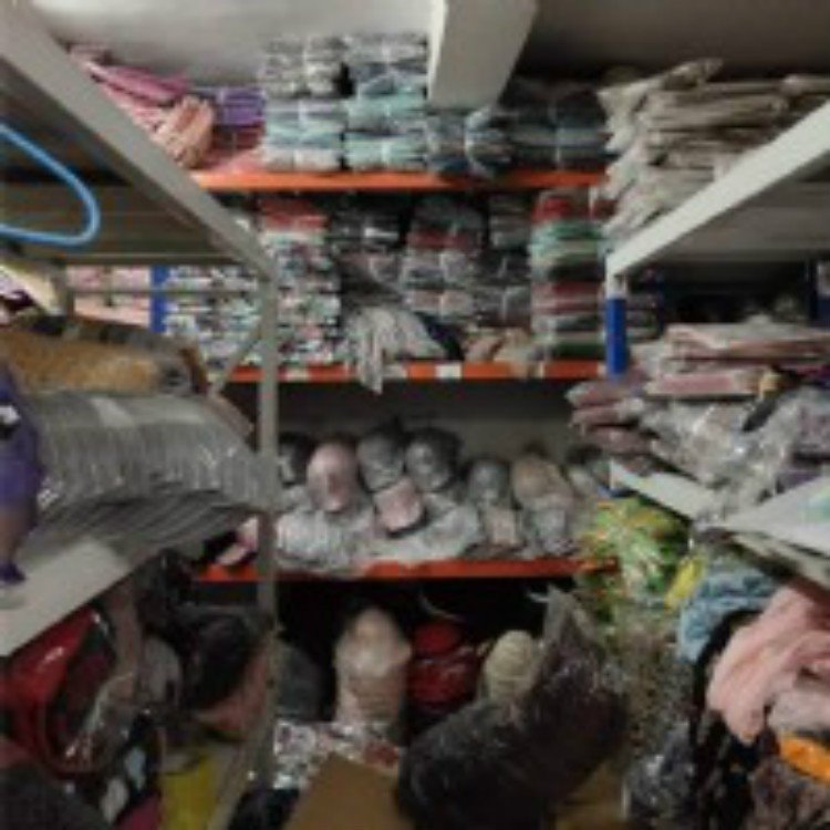 蔡甸床上用品回收店,蔡甸床上用品回收店，环保与品质生活的双赢之选