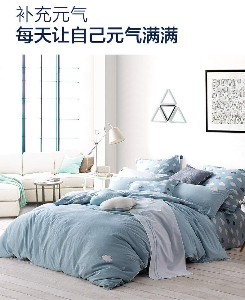 罗莱定制床上用品,罗莱定制床上用品，品质与个性化的完美结合