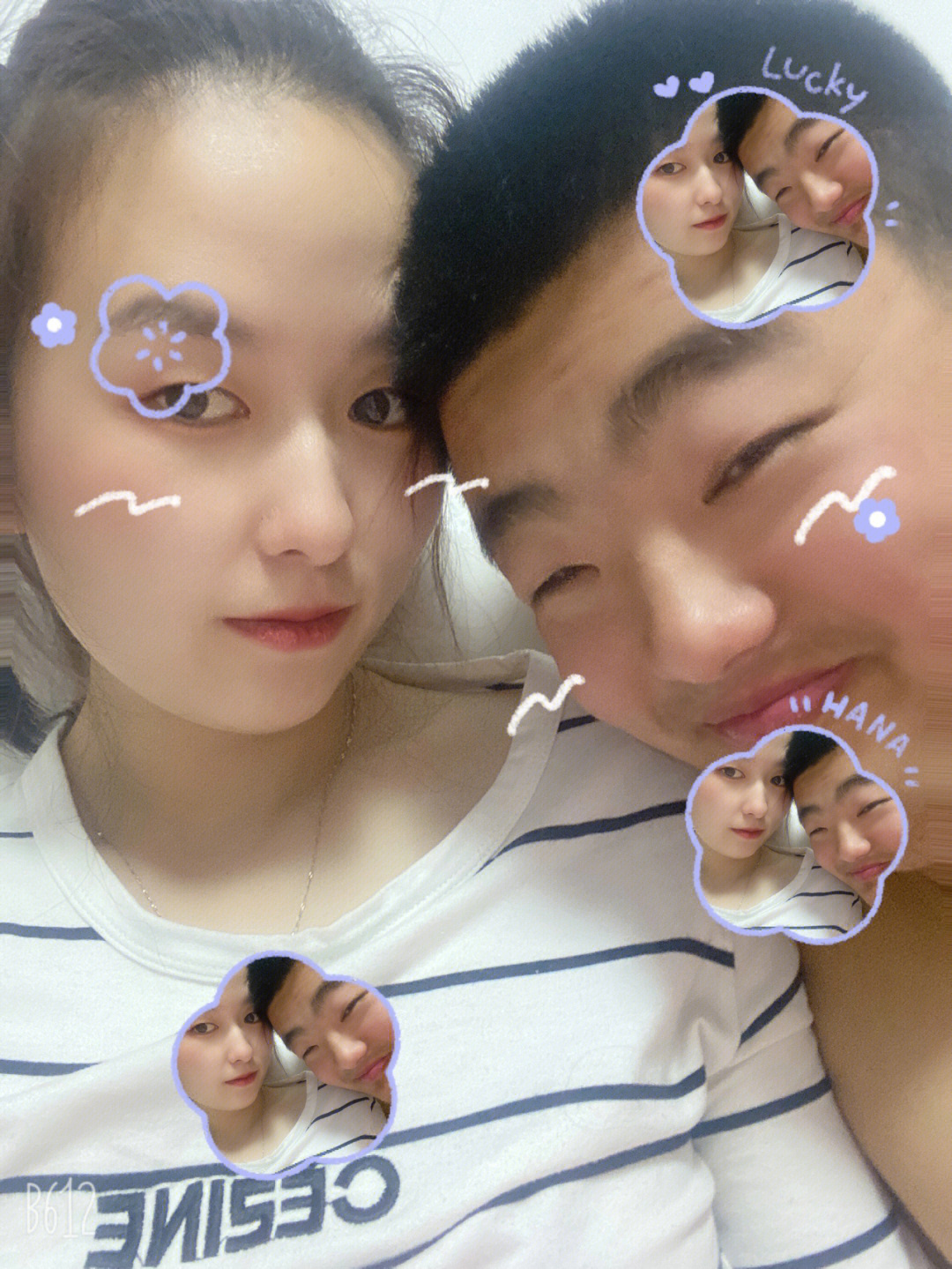 恋爱4个月,恋爱四个月的独特体验