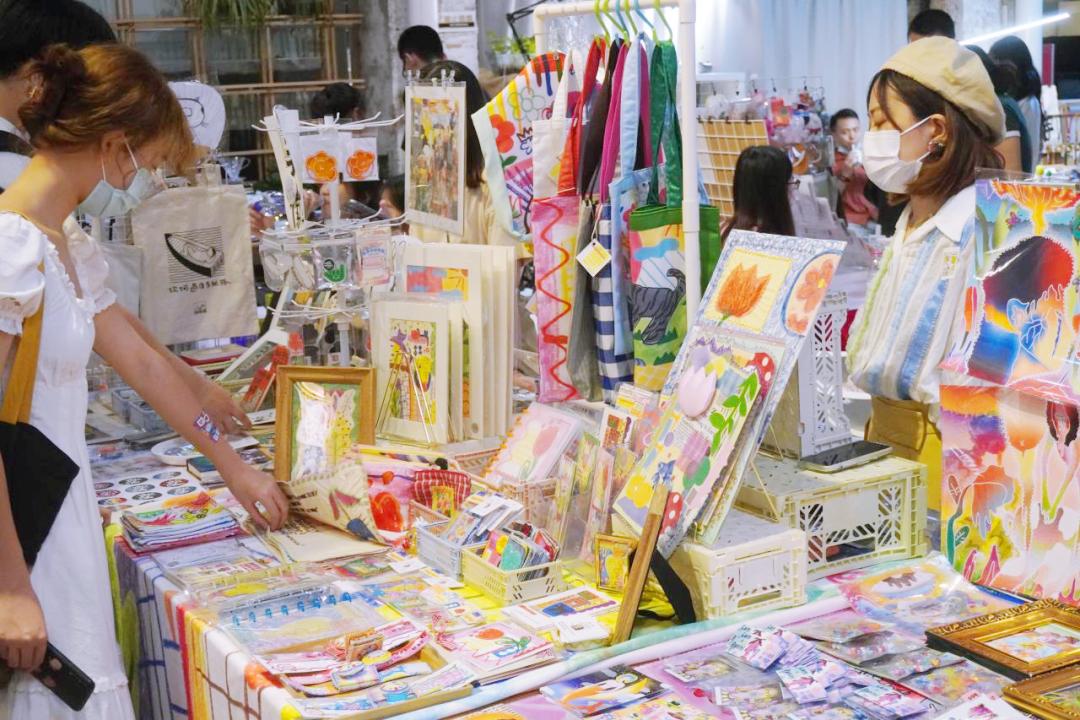 广东粤潮有限公司,广东粤潮有限公司，历史、现状与未来展望