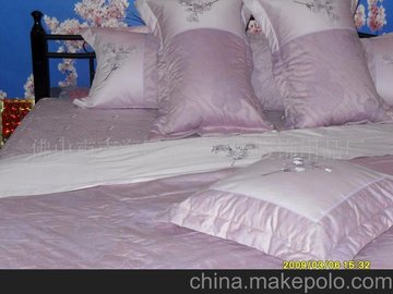 石排德兴床上用品,石排德兴床上用品，品质之选，舒适之源