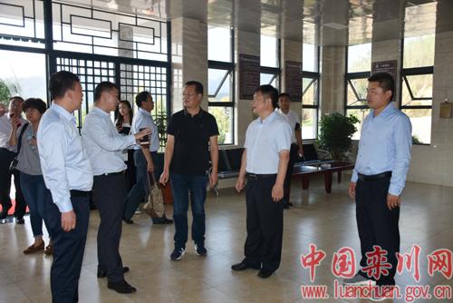 新闻资讯 第119页