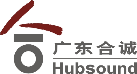 广东凯达有限公司招聘,广东凯达有限公司招聘启事
